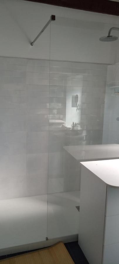 Ferienwohnung Logement Entier 5 Personnes Irissarry Exterior foto