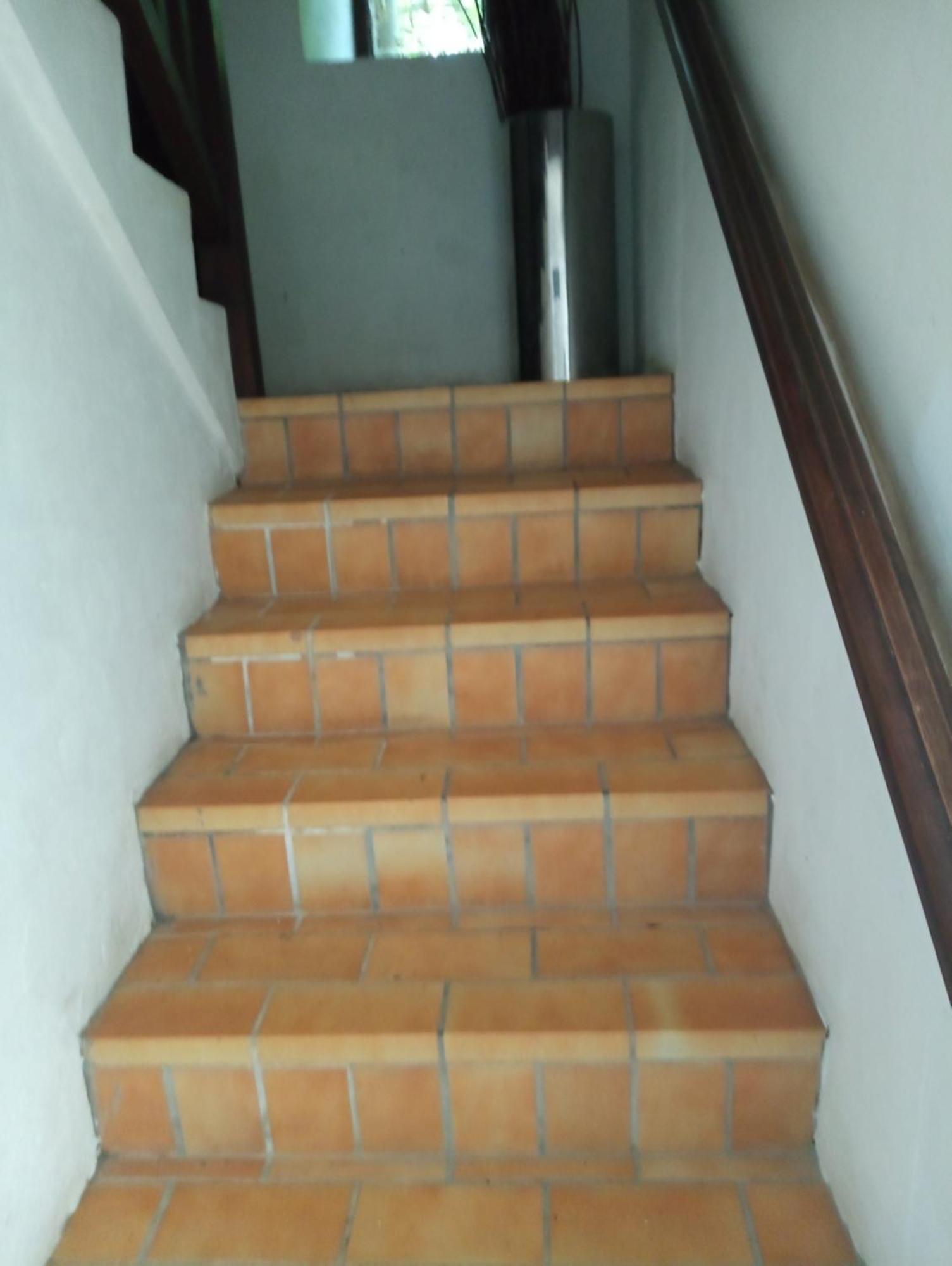 Ferienwohnung Logement Entier 5 Personnes Irissarry Exterior foto